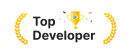 top-developer